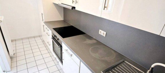 3غرفة شقة في Favoriten, Austria رقم 143735 8