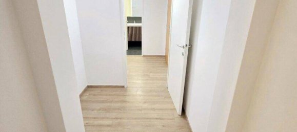 3غرفة شقة في Favoriten, Austria رقم 143735 10