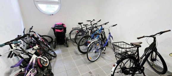 3غرفة شقة في Favoriten, Austria رقم 143735 26