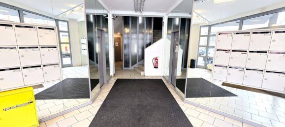 3غرفة شقة في Favoriten, Austria رقم 143735 2