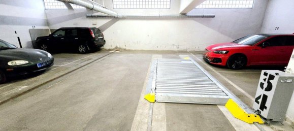 3غرفة شقة في Favoriten, Austria رقم 143735 24