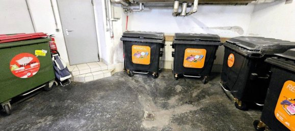 3غرفة شقة في Favoriten, Austria رقم 143735 27