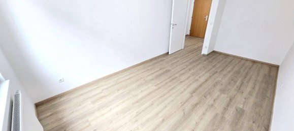 3غرفة شقة في Favoriten, Austria رقم 143735 20