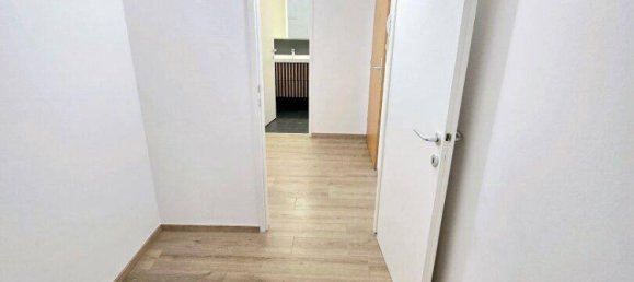 3غرفة شقة في Favoriten, Austria رقم 143735 11