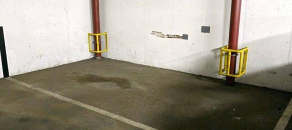 3غرفة شقة في Favoriten, Austria رقم 143735 23