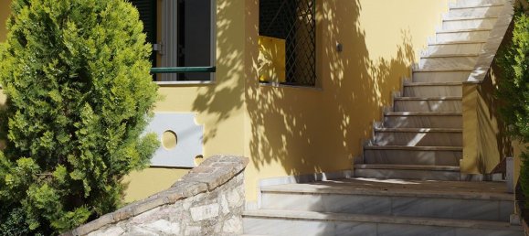 660m² maison de ville à vendre à Corfu, Central Corfu and Diapontian Islands, Corfu, Ionian Islands, Peloponnese, Western Greece and the Ionian, Greece № 6644 18