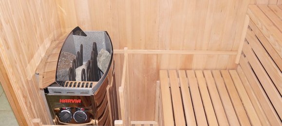  تاون هاوس في Corfu, Greece 660متر مربع رقم 6644 17