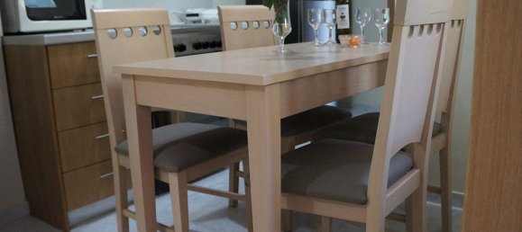  تاون هاوس في Corfu, Greece 660متر مربع رقم 6644 13