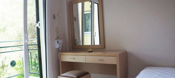  تاون هاوس في Corfu, Greece 660متر مربع رقم 6644 6