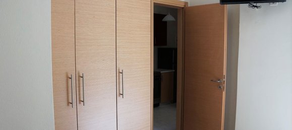  تاون هاوس في Corfu, Greece 660متر مربع رقم 6644 15