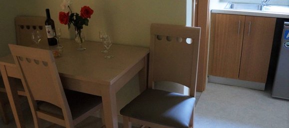  تاون هاوس في Corfu, Greece 660متر مربع رقم 6644 7