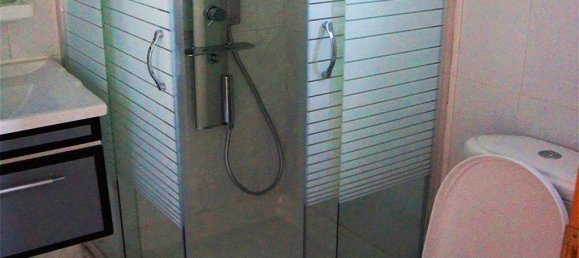  تاون هاوس في Corfu, Greece 660متر مربع رقم 6644 9