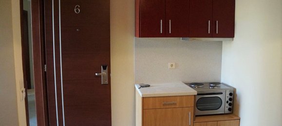  تاون هاوس في Corfu, Greece 660متر مربع رقم 6644 16