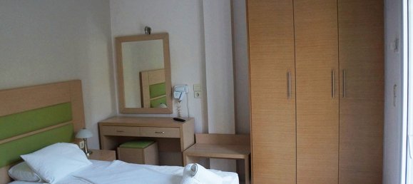  تاون هاوس في Corfu, Greece 660متر مربع رقم 6644 11