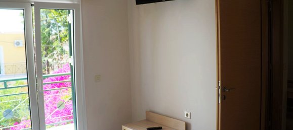  تاون هاوس في Corfu, Greece 660متر مربع رقم 6644 8