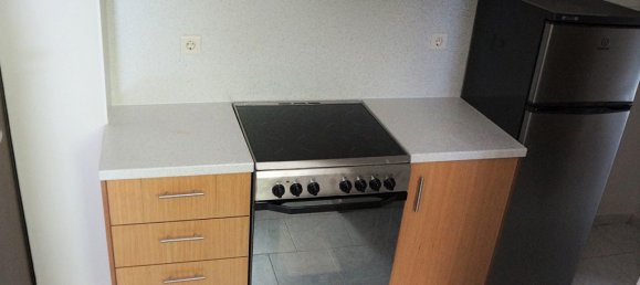  تاون هاوس في Corfu, Greece 660متر مربع رقم 6644 14