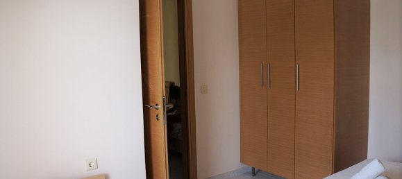  تاون هاوس في Corfu, Greece 660متر مربع رقم 6644 5