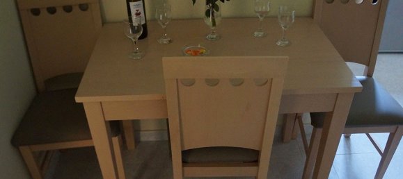  تاون هاوس في Corfu, Greece 660متر مربع رقم 6644 10