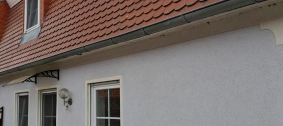 Apartamento T3 em Hasberge, Germany N.º 262586 11