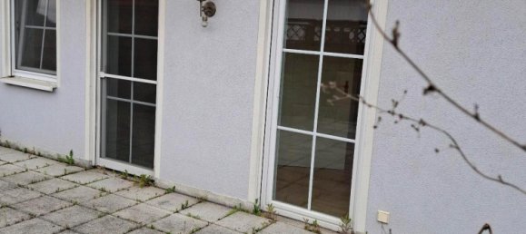 Apartamento T3 em Hasberge, Germany N.º 262586 10