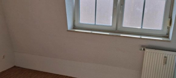 Apartamento T3 em Hasberge, Germany N.º 262586 7