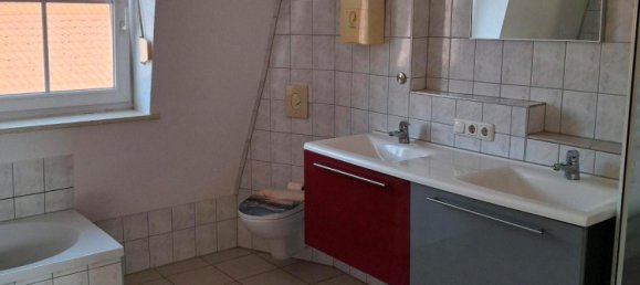 Apartamento T3 em Hasberge, Germany N.º 262586 6