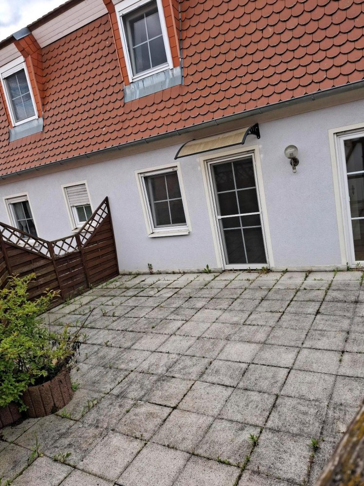 Apartamento T3 em Hasberge, Germany N.º 262586
