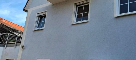 Apartamento T3 em Hasberge, Germany N.º 262586 2