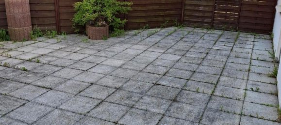 Apartamento T3 em Hasberge, Germany N.º 262586 3