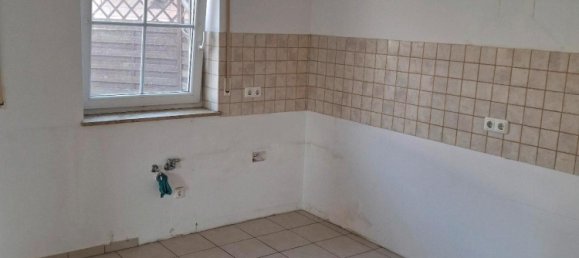 Apartamento T3 em Hasberge, Germany N.º 262586 12