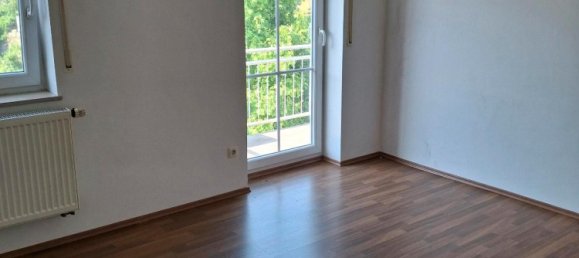 Apartamento T3 em Hasberge, Germany N.º 262586 5