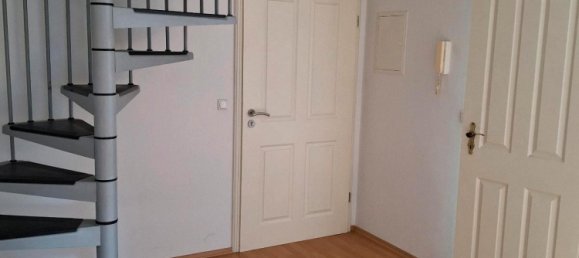 Apartamento T3 em Hasberge, Germany N.º 262586 8