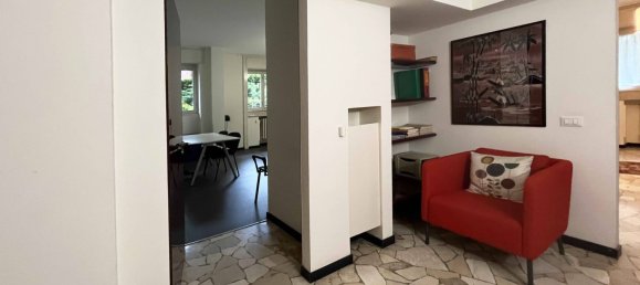 2 bedrooms Apartment in Milan, Italy No. 312559 9