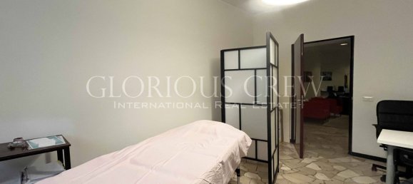 2 bedrooms Apartment in Milan, Italy No. 312559 7