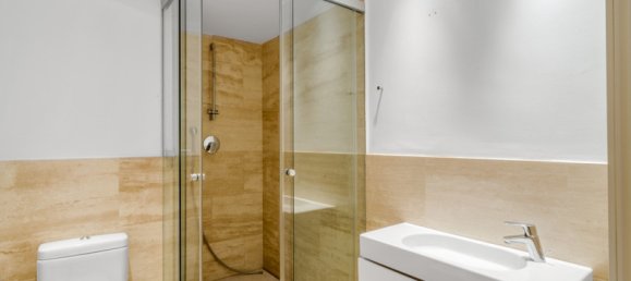 6 bedrooms Villa in Marbella, Spain No. 98966 34