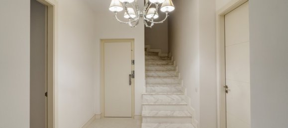 6 bedrooms Villa in Marbella, Spain No. 98966 36