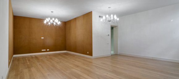 6 bedrooms Villa in Marbella, Spain No. 98966 14