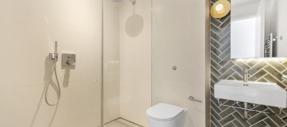 2 chambres Appartement à London, United Kingdom No. 8241 10