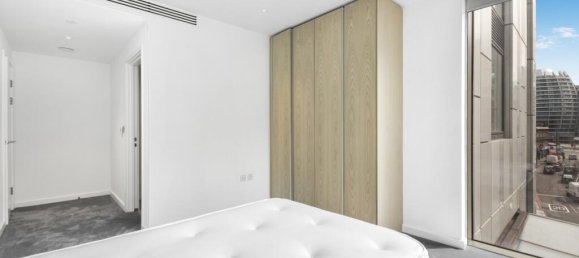 2 chambres Appartement à London, United Kingdom No. 8241 6