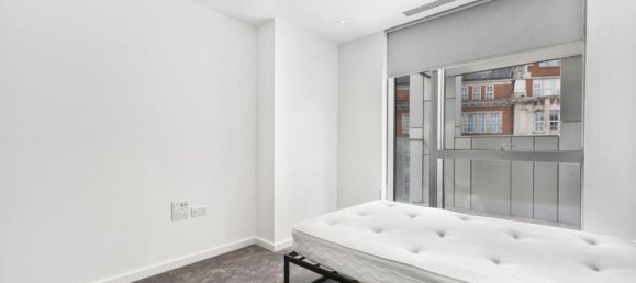 2 chambres Appartement à London, United Kingdom No. 8241 8