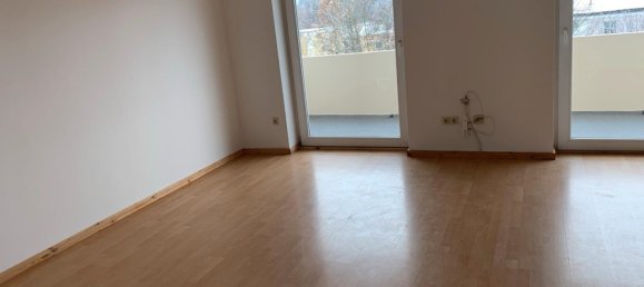 2 bedrooms Apartment in Passau, Germany No. 235617 5
