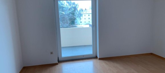 2 bedrooms Apartment in Passau, Germany No. 235617 9