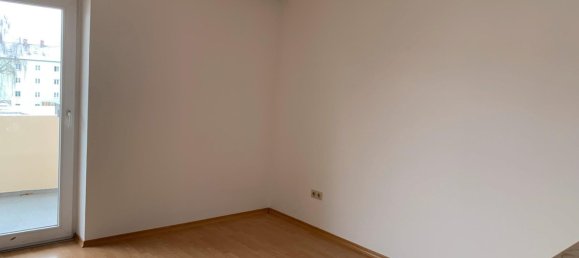 2 bedrooms Apartment in Passau, Germany No. 235617 10