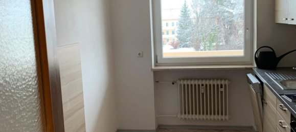 2 bedrooms Apartment in Passau, Germany No. 235617 2