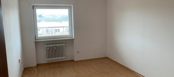 2 bedrooms Apartment in Passau, Germany No. 235617 11