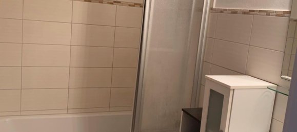 2 bedrooms Apartment in Passau, Germany No. 235617 8