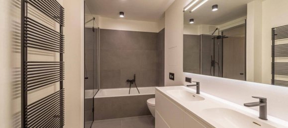 3-Zimmer Wohnung in Wien, Austria, Nr. 140738 13