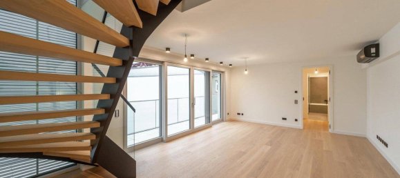 3-Zimmer Wohnung in Wien, Austria, Nr. 140738 20