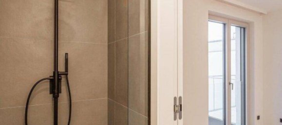 3-Zimmer Wohnung in Wien, Austria, Nr. 140738 11