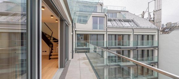 3-Zimmer Wohnung in Wien, Austria, Nr. 140738 8